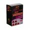 Sportscontrol O.r.s 4sport Sach 6x17,76g
