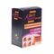 Sportscontrol O.r.s 4sport Sach 6x17,76g