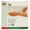 Tg Verband Tubulair 5m T2 24021