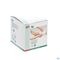Tg Bandage Tubulaire 5m T7 24025