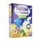 Nestle Baby Cereals Good Night 250g