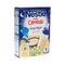 Nestle Baby Cereals Good Night 250g