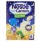 Nestle Baby Cereals Good Night 250g