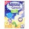 Nestle Baby Cereals Good Night 250g