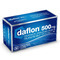 Daflon 500mg Bloedsomloop/Aambeien 90 Tabletten