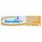 Diarsanyl+ Pate Orale Seringue Dos. 10ml