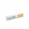 Diarsanyl+ Pate Orale Seringue Dos. 10ml