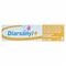 Diarsanyl+ Pate Orale Seringue Dos. 24ml