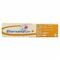 Diarsanyl Pv Pasta Oraal Seringue Dos. 60ml
