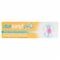Diarsanyl Pv Pasta Oraal Seringue Dos. 60ml