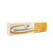 Diarsanyl Pv Pasta Oraal Seringue Dos. 60ml