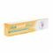 Diarsanyl Pv Pasta Oraal Seringue Dos. 60ml