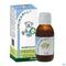 Primaril Kids 120ml