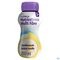 NutriniDrink Multi Fibre Vanillesmaak Flesje 200ml