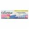 Clearblue Test Grossesse Conception Indicator 1
