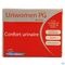 Uriwomen Pg Pharmagenerix Caps 30