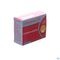 Uriwomen Pg Pharmagenerix Caps 30