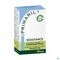 Primaril 60 Capsules