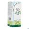 Primalair Kind 120ml