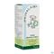 Primalair Kids 120ml