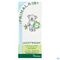 Primalair Kind 120ml