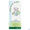 Primalair Kids 120ml