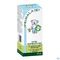 Primalair Kids 120ml