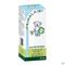Primalair Kind 120ml