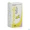 Protectis Easydrops Gouttes 5ml