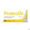 Protectis Junior 14 Comprimés A macher 