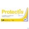 Protectis Junior 14 Comprimés A macher 