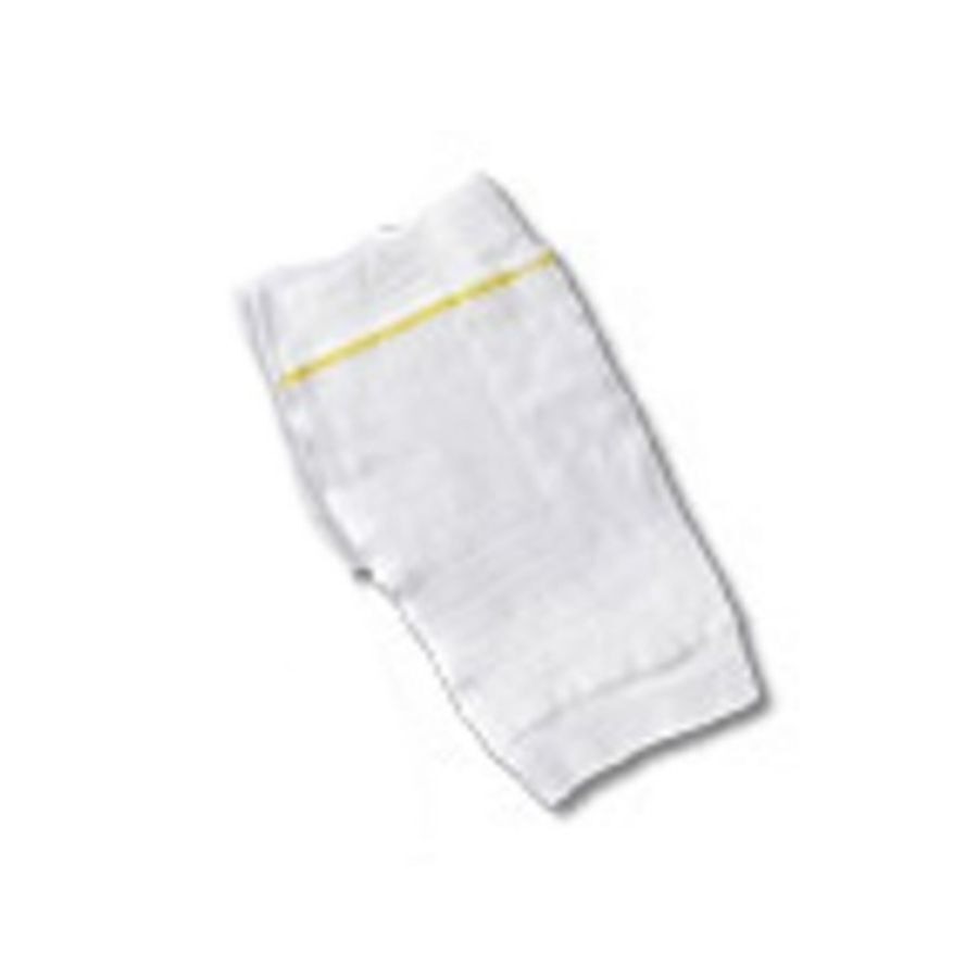 Hollister Beenzakhouder S 4 9612