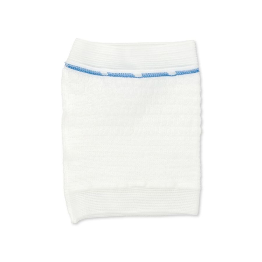Hollister Beenzakhouder M 4 9613