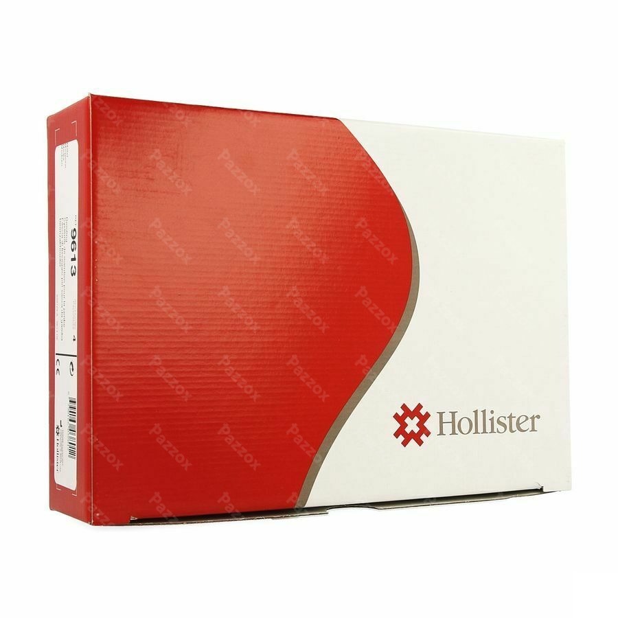 Hollister Filet Poche Jambe M 4 9613
