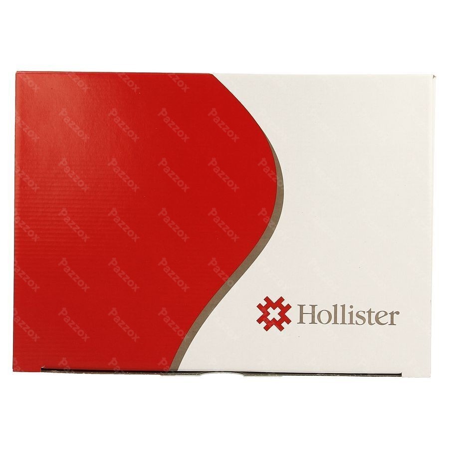 Hollister Filet Poche Jambe l 4 9614