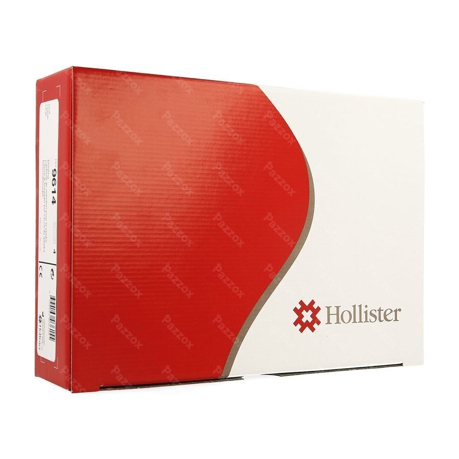Hollister Filet Poche Jambe l 4 9614