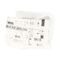 Hollister Lanieres De Fixation 5 9625