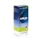 Gillette Moisturiser Man Ip15 75ml