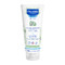 Mustela Pn 2en1 Gel Nettoyant 200ml Nf