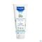 Mustela Pn 2en1 Gel Nettoyant 200ml Nf