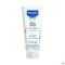 Mustela Pn 2en1 Gel Nettoyant 200ml Nf