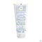 Mustela Pn 2en1 Gel Nettoyant 200ml Nf