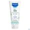 Mustela Pn 2en1 Gel Nettoyant 200ml Nf