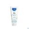 Mustela Pn 2en1 Gel Nettoyant 200ml Nf