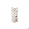 Argentyn 23 First Aid Gel Nat.imm. 59ml Energetica