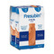 Fresubin 2kcal Drink Peche-abricot Easybot.4x200ml