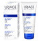 Uriage DS Reinigingsgel Geïrriteerde Huid 150ml