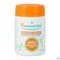 Puressentiel Neutrale Tabletten Expert 30