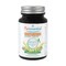 Puressentiel Comp Neutre Expert 30