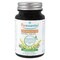 Puressentiel Comp Neutre Expert 30